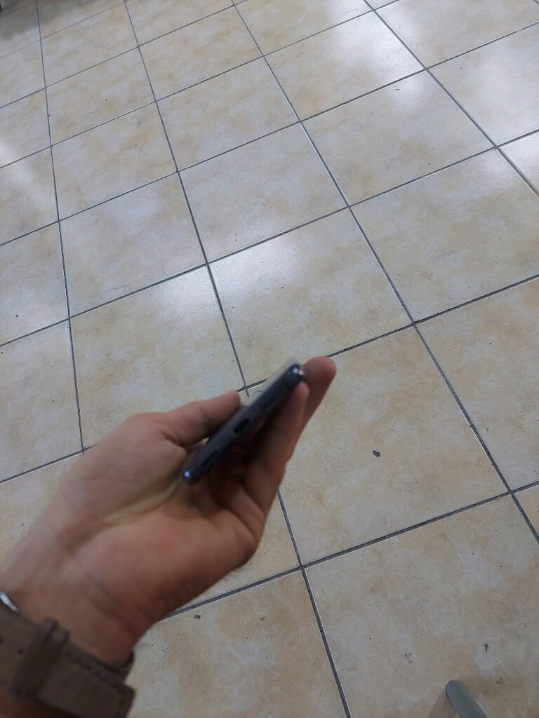 SAMSUNG S21 5G 128GB YD - 7