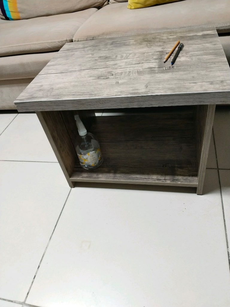 ofis takımı acil satılık fiyatta yardımcı olurum - 5