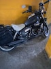 Kuba 200 cc motosiklet - 4