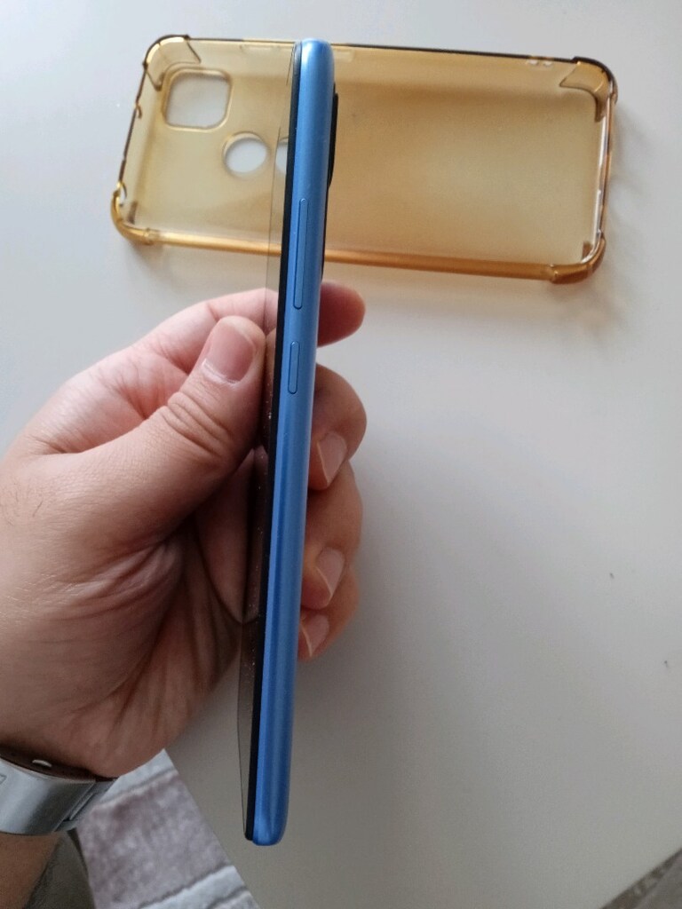 Xiaomi Redmi 10A - 3