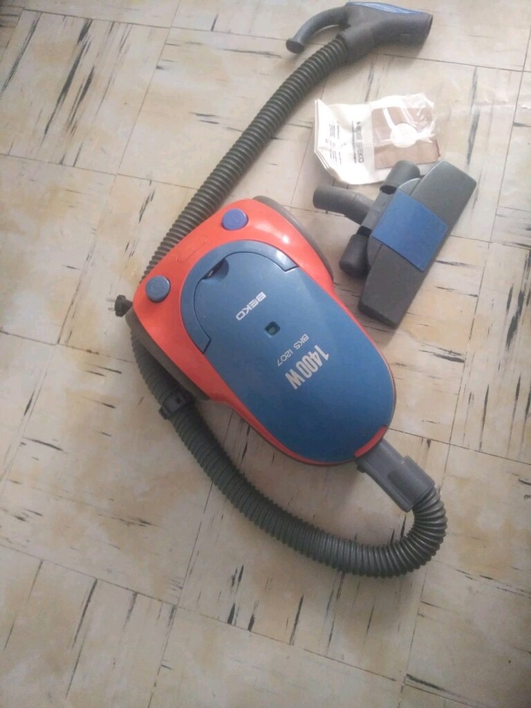 EV EŞYASI HEPSI BU FIYAT - 9