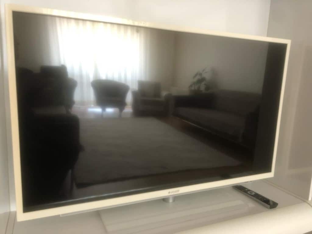 TELEVİZYON - 2