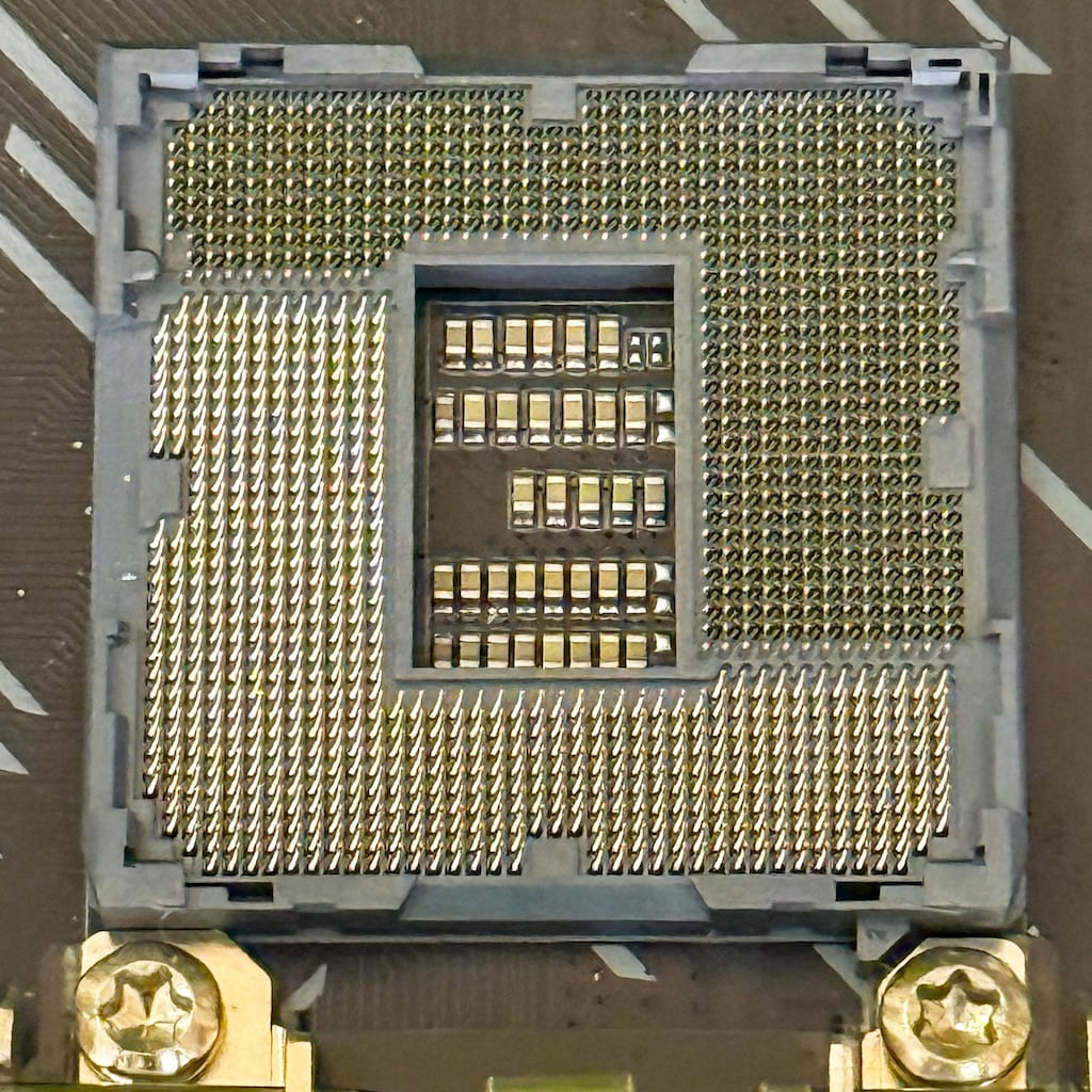 INTEL CORE i7-11700 + ARKTEK H510M ANAKART - 9