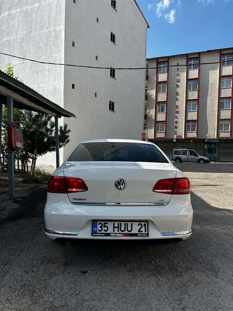 bu fiyata yok - 14