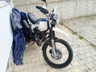 temiz hero 4vpro 2024 model - 5