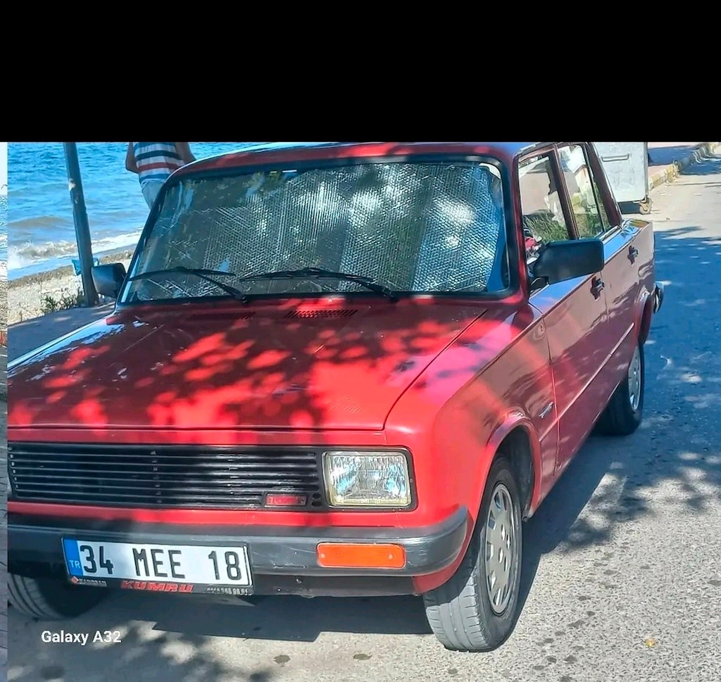 sahibinden orjinal 91 serçe - 20