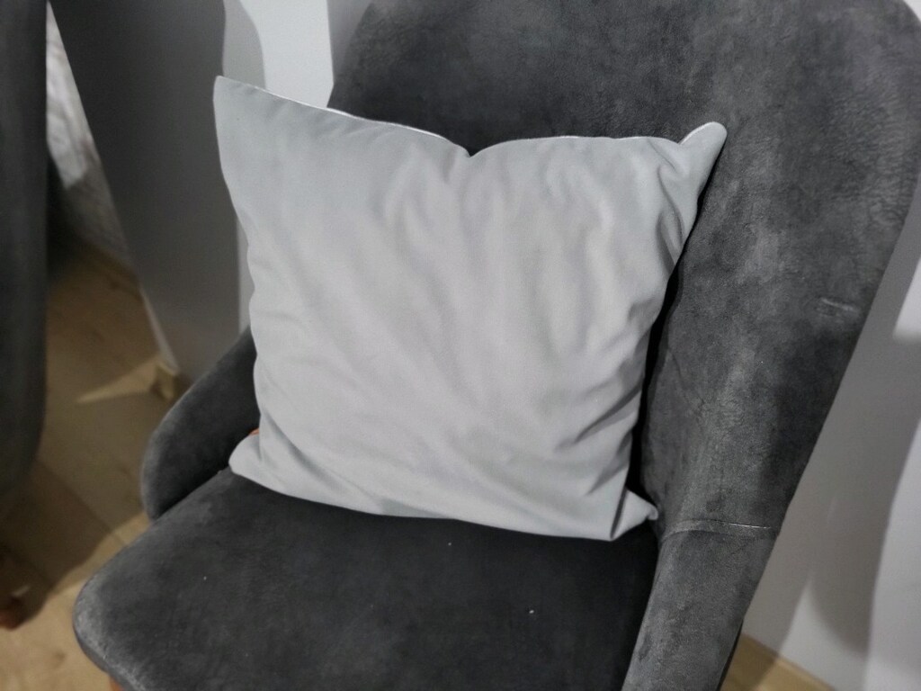 bohem kırlentler - 6