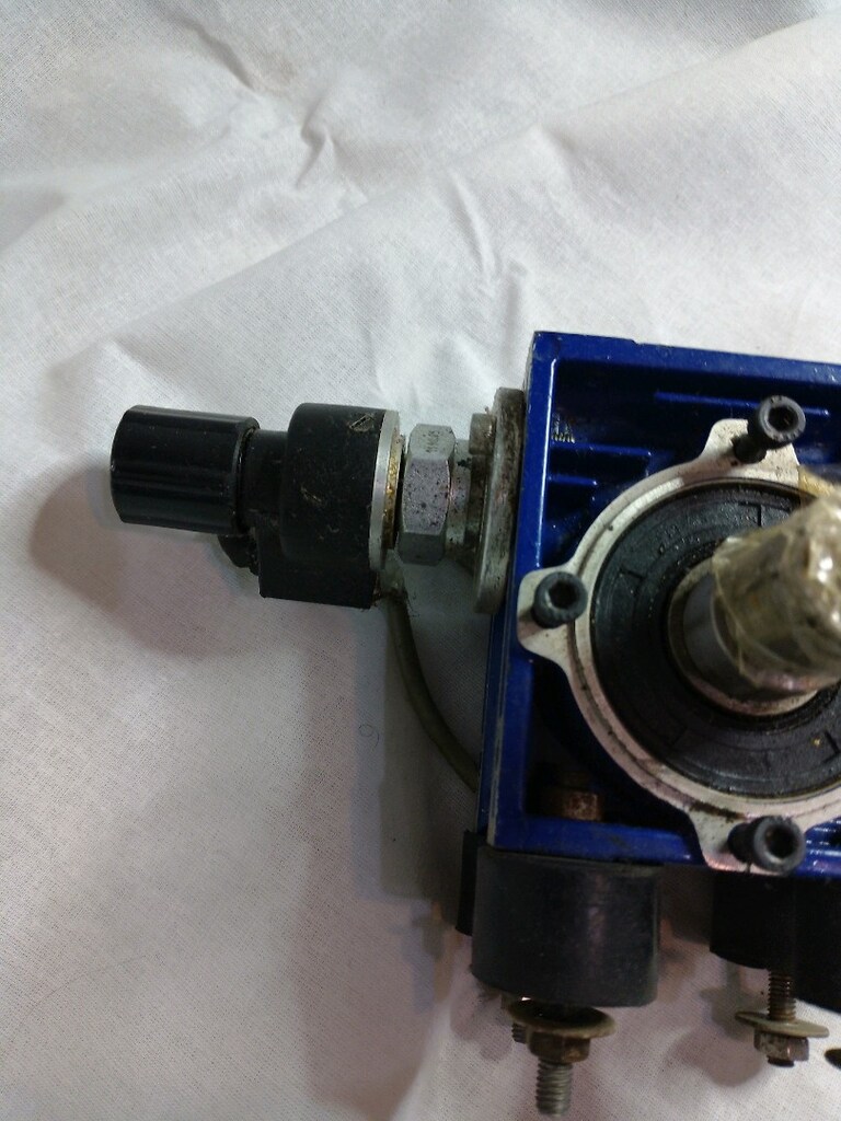 rediktör - 3