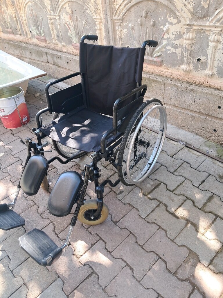 yürütecek saglam temiz - 3