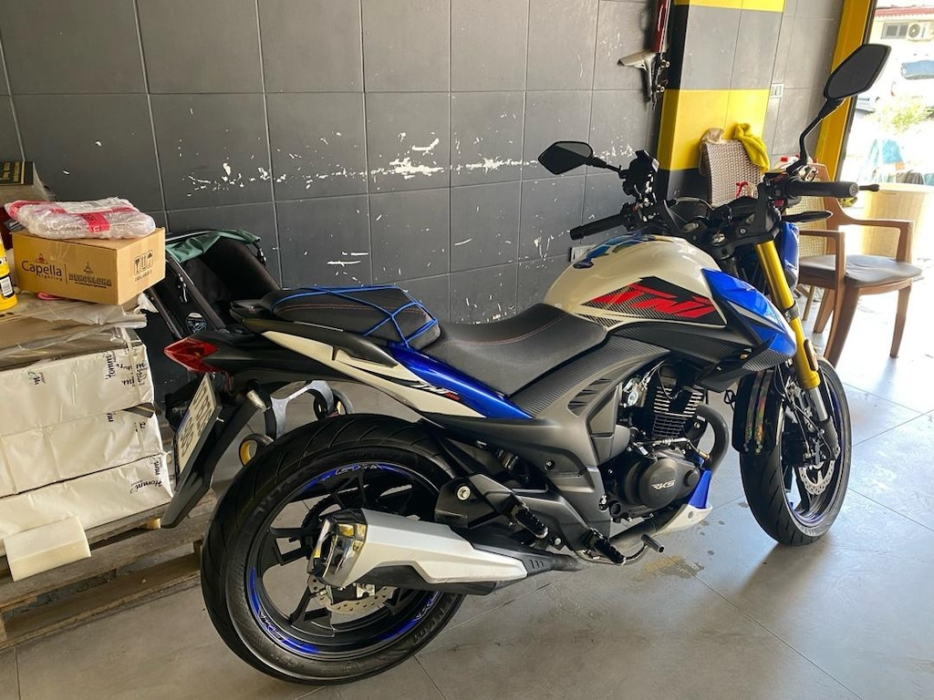 TERTEMİZ HATASIZ 200 lük - 6