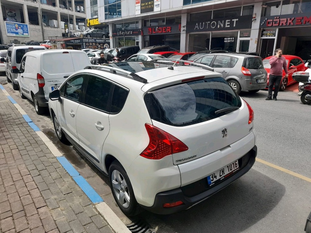 ACİLL EV ALACAĞIMDAN SATLIK - 4