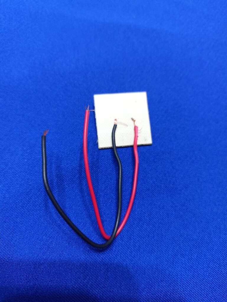 mini led devre mocdül - elektrik - 2