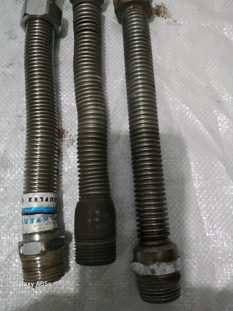 32,LİK,ÇELİK,KÖRÜKLÜ REKORLU,BORU,3,ünüde,hepsi - 2