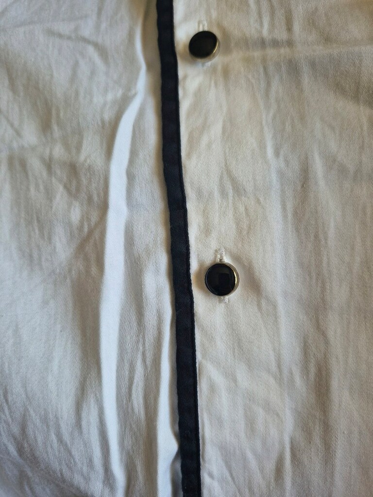 altınyıldız classic takımı smokin damat - 5