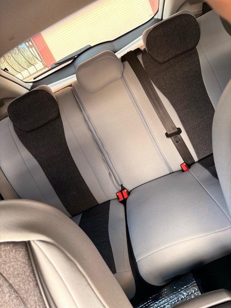 Ford Focus 2011 Titanyum Bakımlı ve Tertemiz - 11