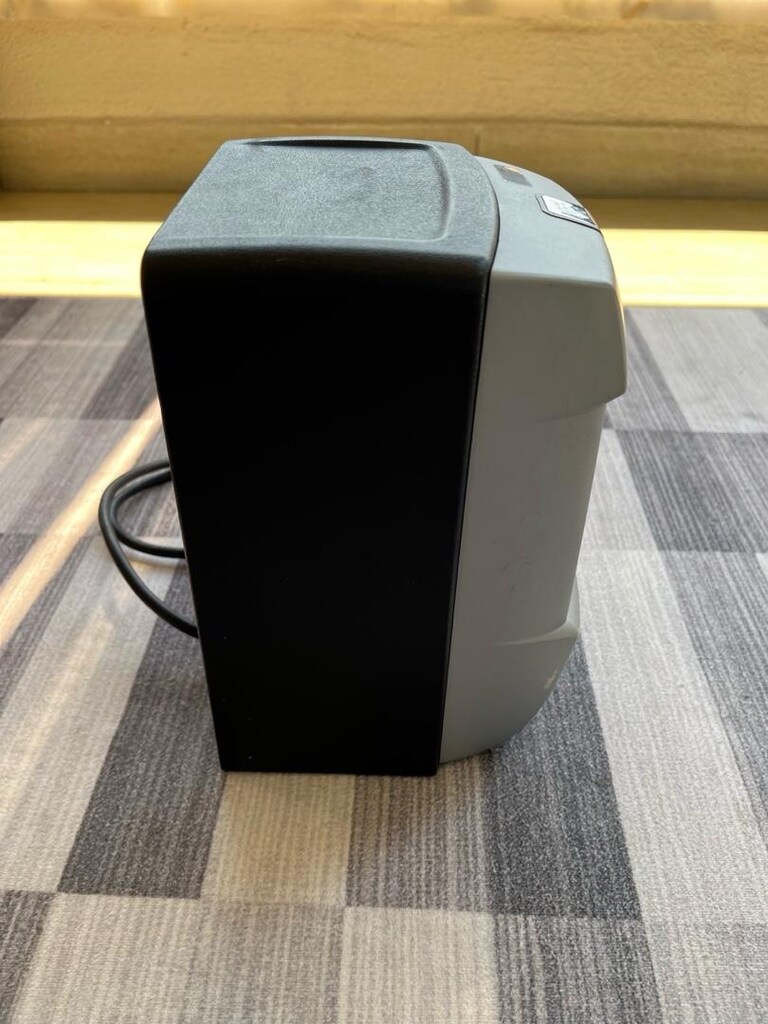 Arçelik Mini Telve Türk Kahvesi Makinesi - 8
