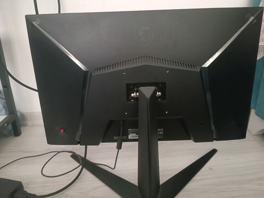 SATILIK MONİTÖR ADAPTÖR FİYATA - 2