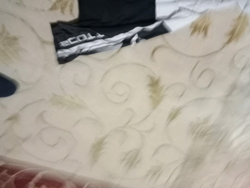 bisiklet taytı xl beden - 6