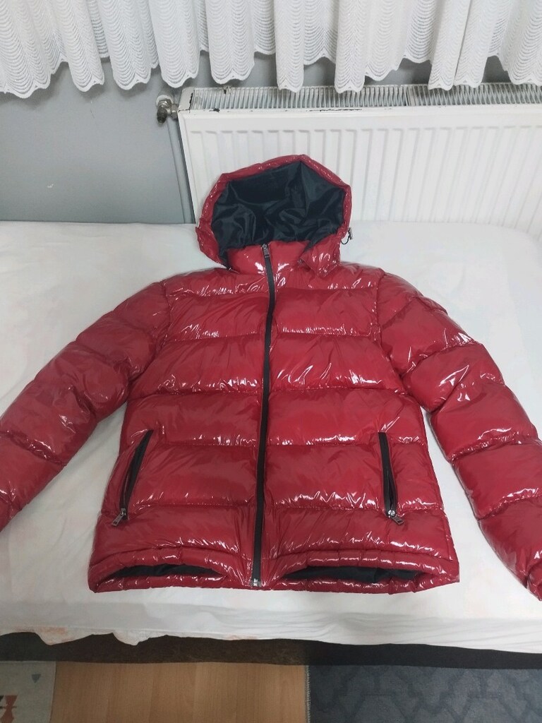 moncler mont