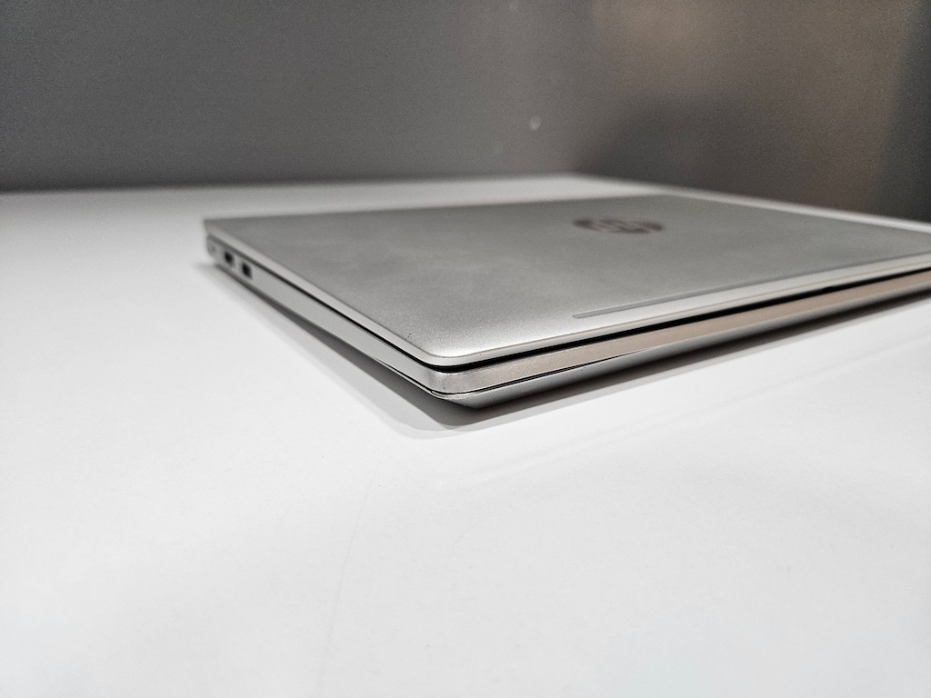 HP PROBOOK 440 G8 + İ5 11.NESİL + IŞIKLI KLAVYE - 7