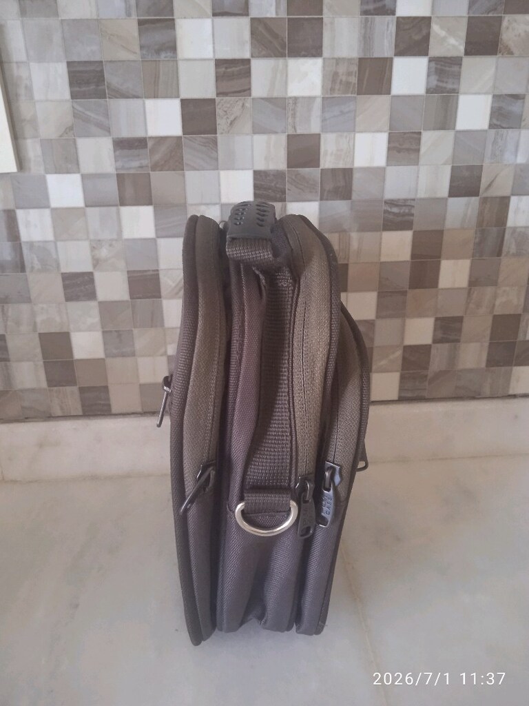 plm case erkek çanta - 2
