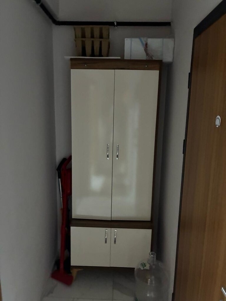 Ev Eşyaları - 17