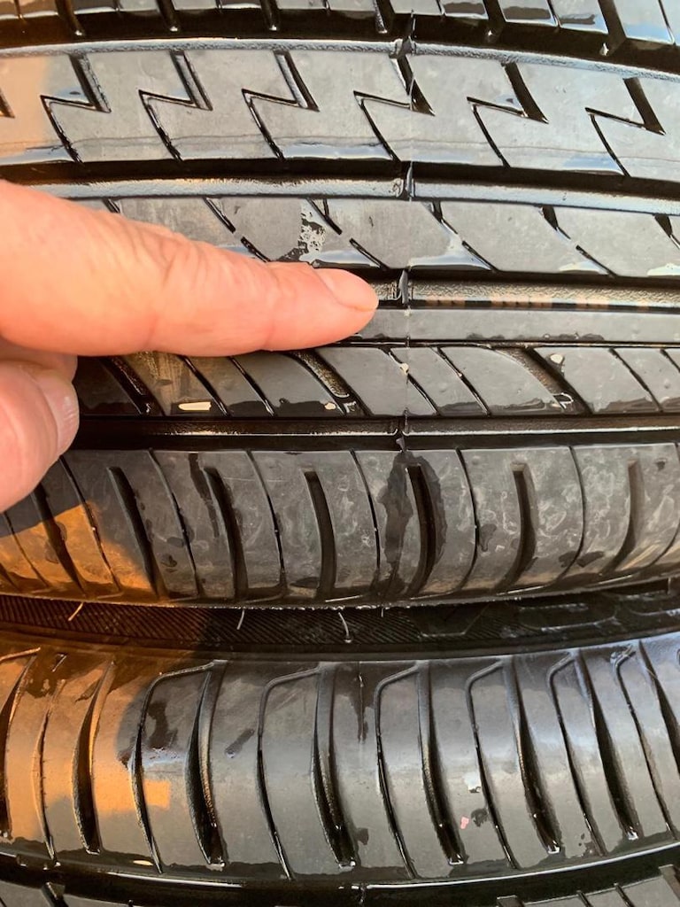 LASSA GREEWAYS YAZLIK 185/60R-14 - 4