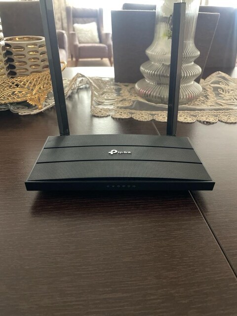 TP LİNK ARCHER 400