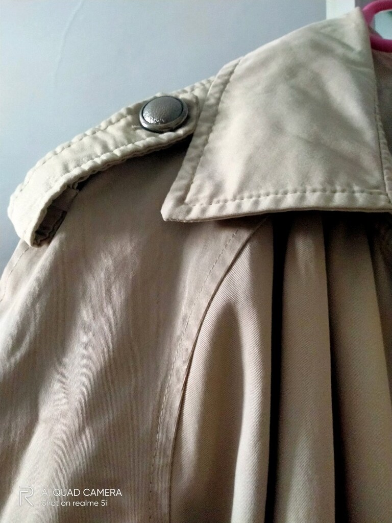 trençkot - 8