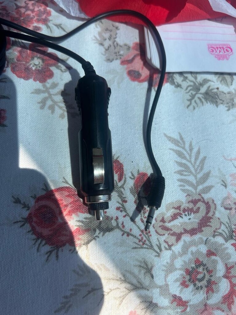 TEYIP İÇİN USB AUX HAFIZA KART - 2