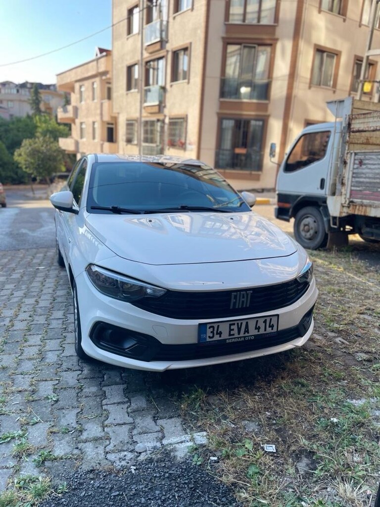 SAHİBİNDEN - 6
