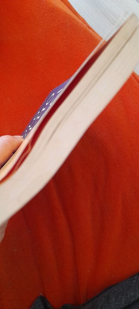 SİMYACİ, PAULO COELHO - 3