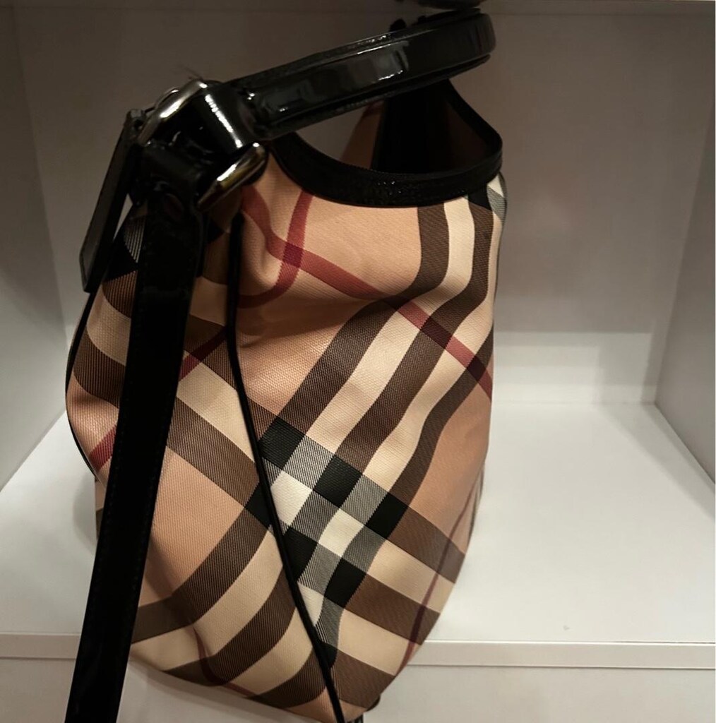 Burberry Çanta - 4