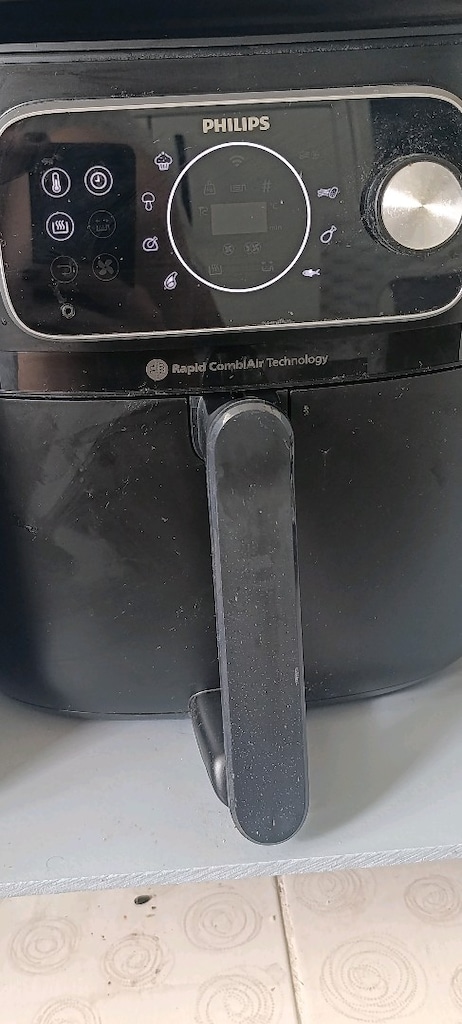 Philips Airfel - 3