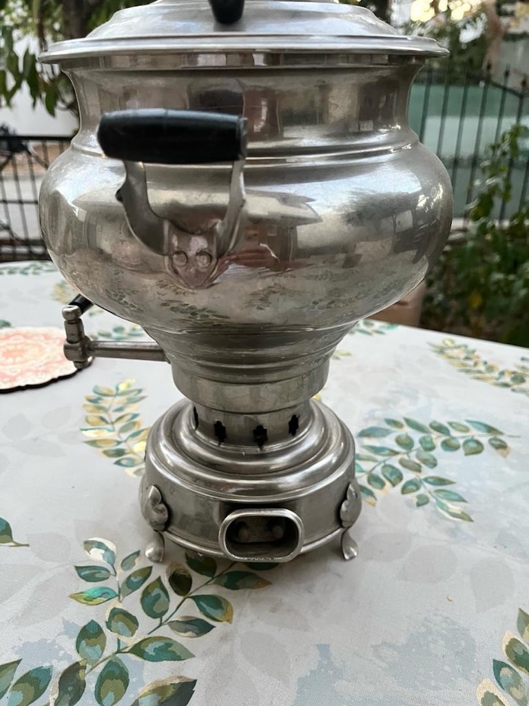 SEMAVER - 5