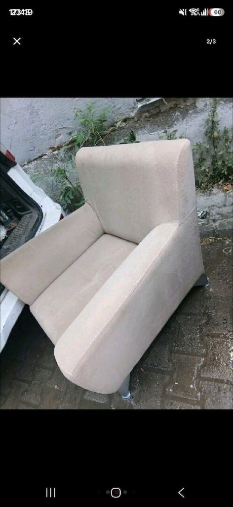 berjer tek adet - 2