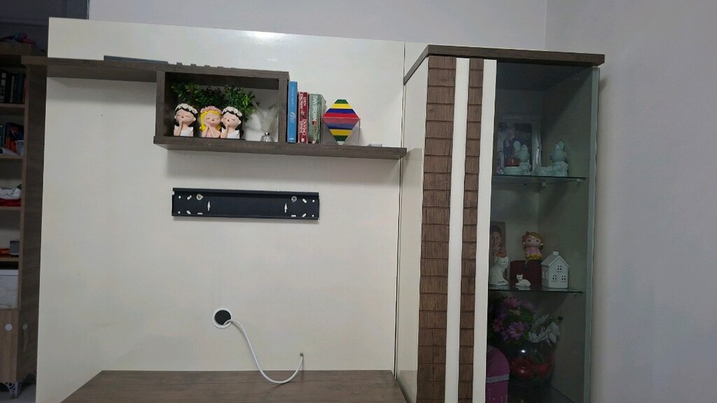 TV ÜNİTESİ. - 5