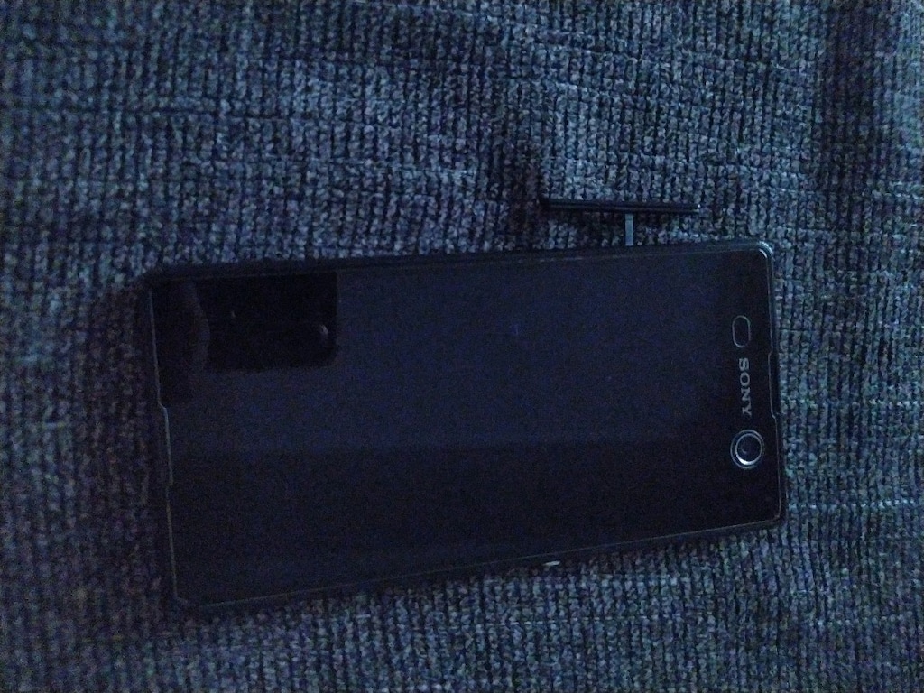3lü cihaz seti(samsung j2,sony m5, general mobile etab 5) - 12