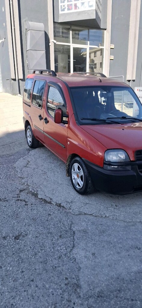 COROLLA takaslı 5 KİŞİLİK,2005..1.3 MULTİJET DOBLO KLİMALI..ÇOK TEMİZ. - 13