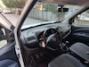 Fiat Doblo Maxi Dynamic 2012model - 12