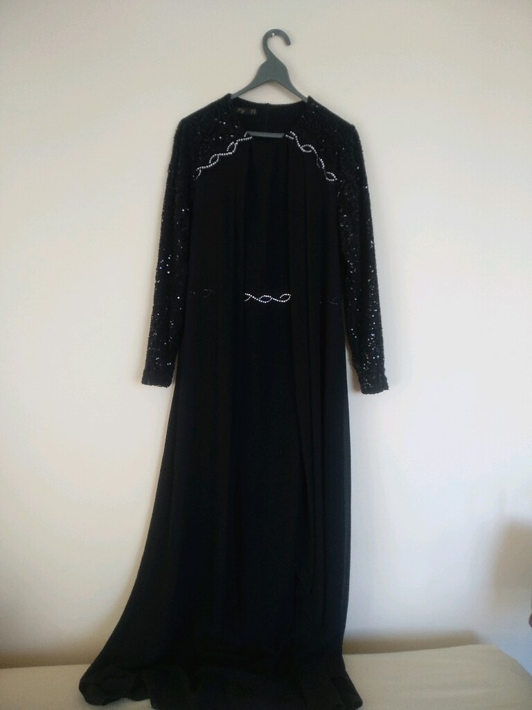 Satılıktır - 2