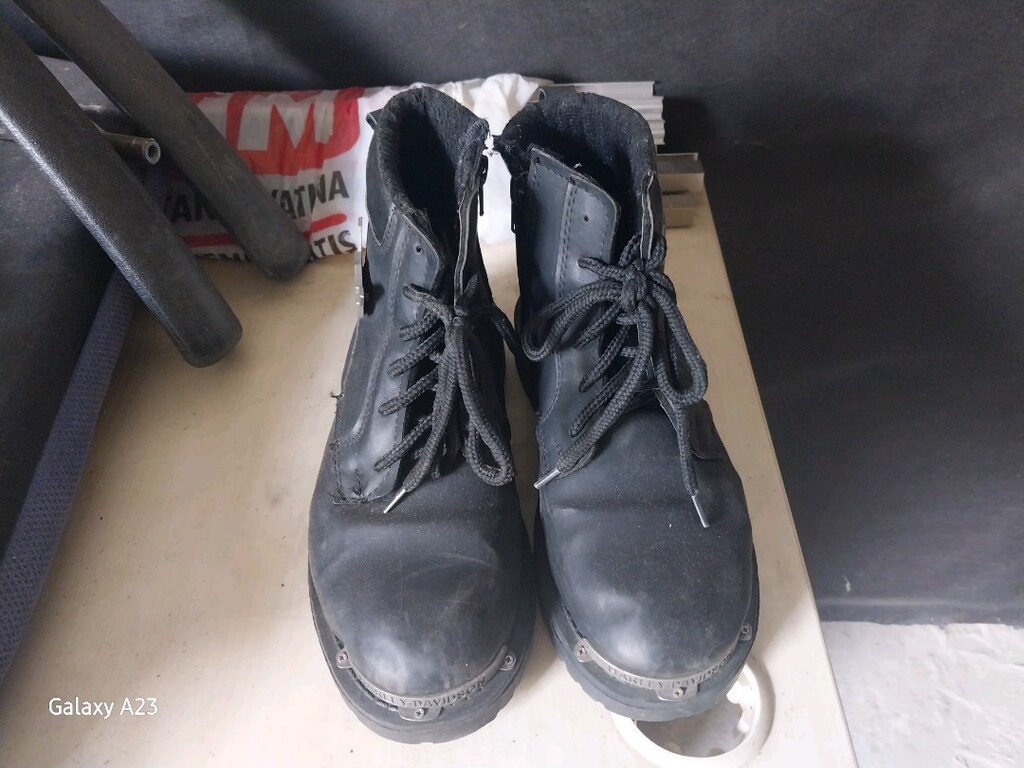 klas çok şık kalite hakiki deri sağlam mal kalite alımlı bilen anlar - 3