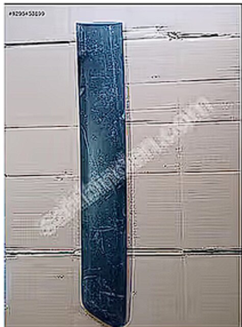 PARTNER TEPE SOL ARKA KAPI BANDI 11 14 ARASI