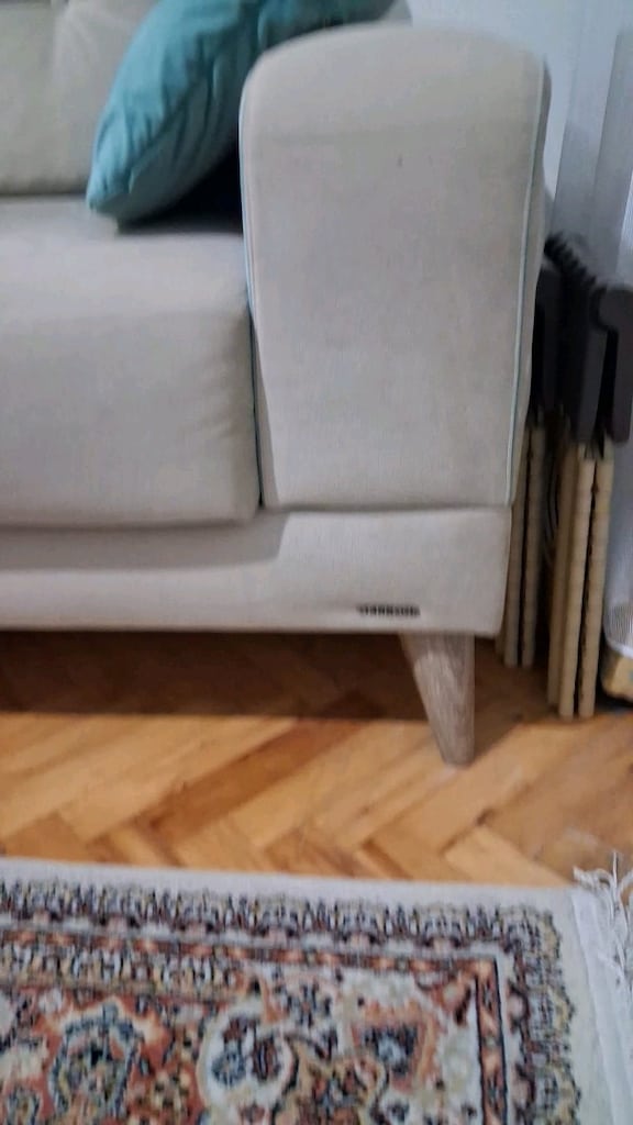 ACIL SATILIK BELLONA KOLTUK TAKIMI - 4