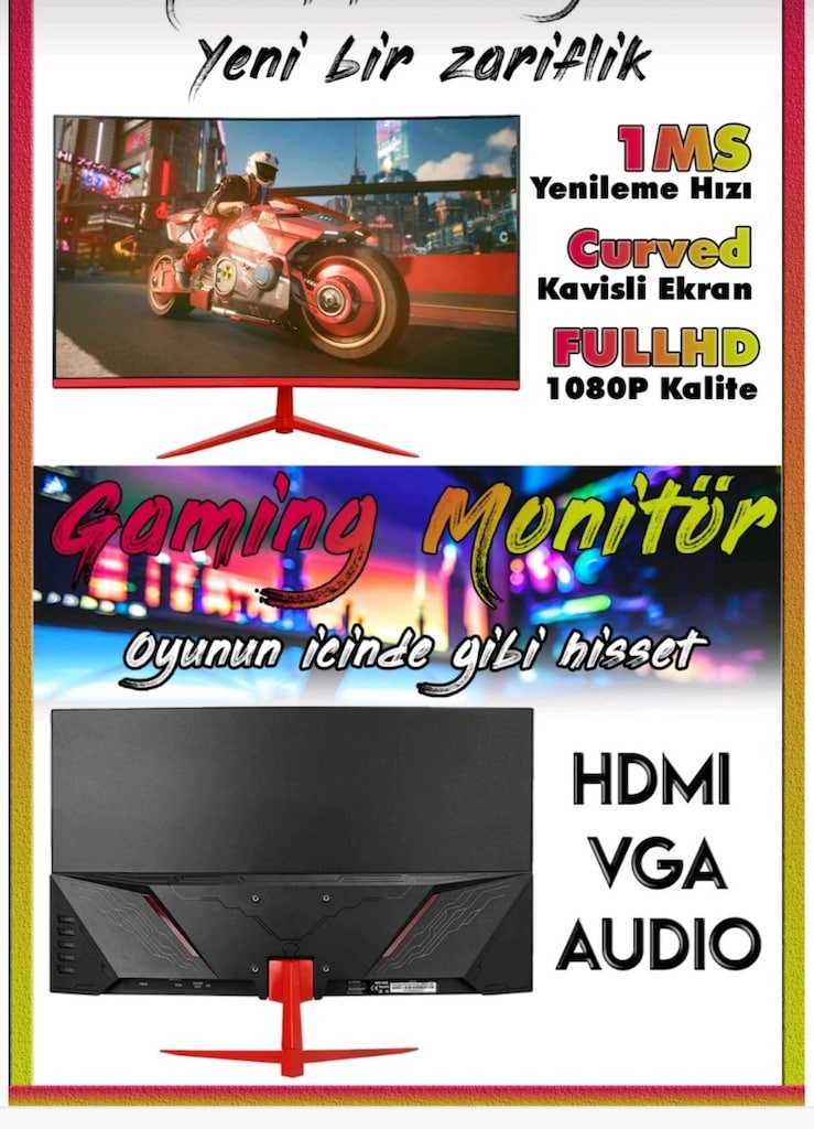 oyun bilgisayarı - 13