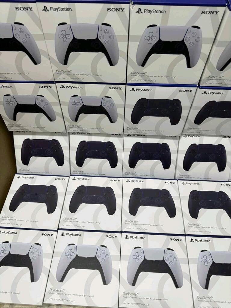 xbox oyun kolu 9 nesıl - 3