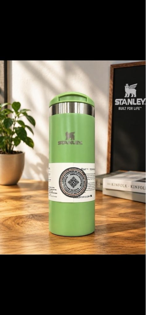 Stanley 0.47L