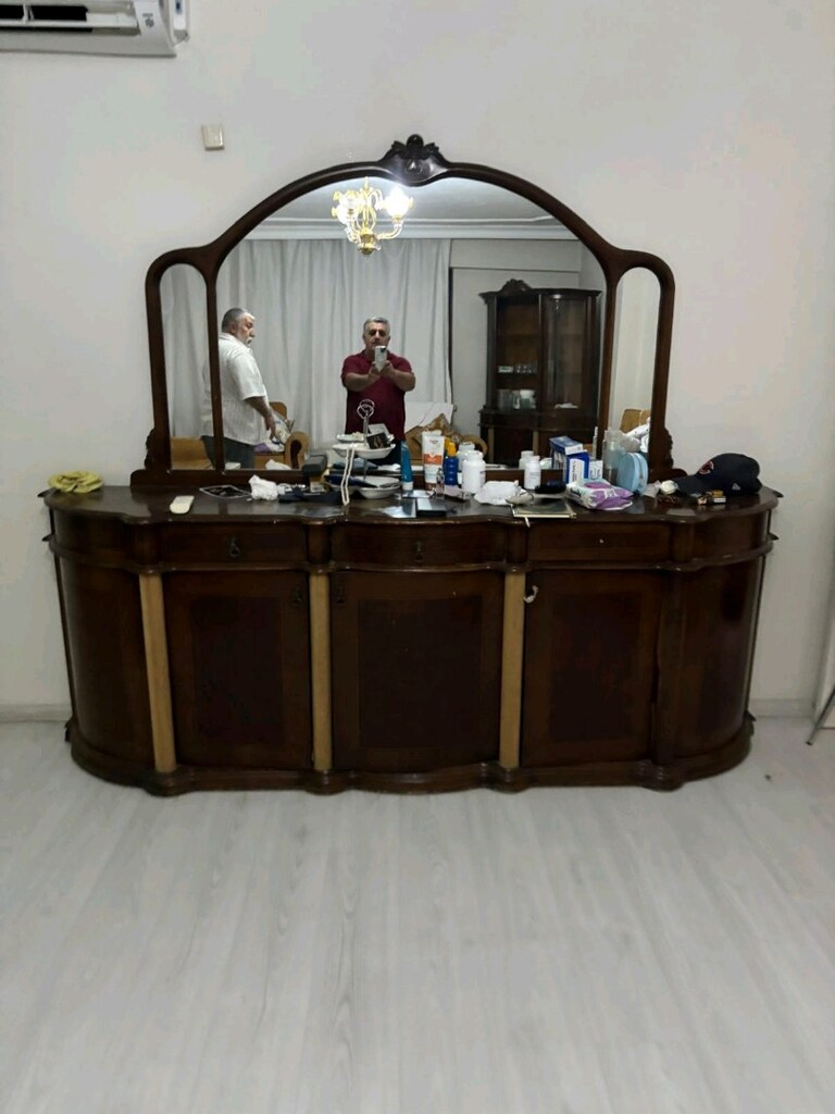 Beko Buz dolabı girin çamaşır bulaşık Makinesi - 4
