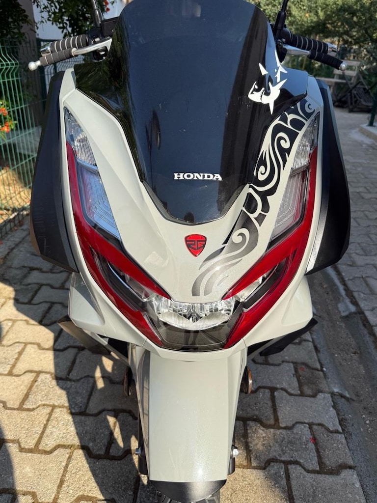 Servis bakımlı 2023 Nardo Gri