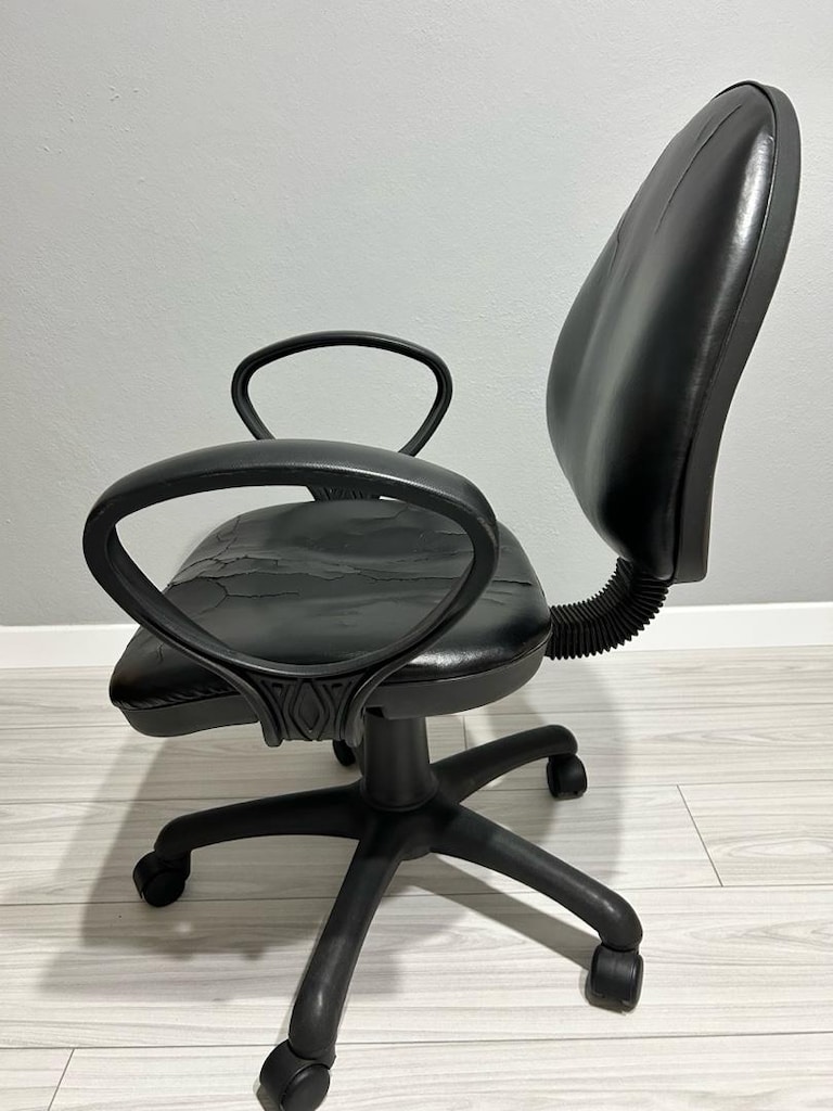 Ofis koltuğu - 2